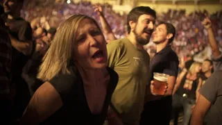 loquillo quiero un cami n salud y rock and roll las ventas 