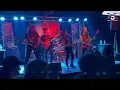 Download Lagu MAX dengan lagu 40 penyamun P .Ramlie ..Live !!( cover )