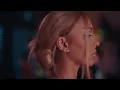 Omar Courtz, Bad Gyal - Comernos (Video Oficial)
