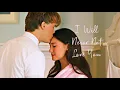 Download Lagu Belly \u0026 Conrad - I Will Never Not Love You (TSITP 3x08)