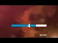 You Don't Know How It Feels - Tom Petty | Karaoke Version | KaraFun