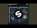 Download Lagu Monster (Extended Mix)