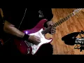 Download Lagu Panos Antonio Arvanitis Emerald Bay scalloped neck