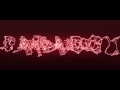 PARADOX INTRO AFTER EFFECTS