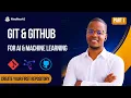 Creating Your First Git Repository Part 1