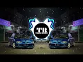 Download Lagu Tauke Remix - DJ GAK JAMAN PUNYA PACAR SATU ( ThailandBeat )