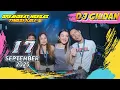 Download Lagu DJ BREAKBEAT SUPER NGEGAS WAK!🎵 GILDAN 17 SEPTEMBER 2025