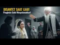 Download Lagu Penghulu Ini Gagalkan Santet di Hari Pernikahan! Pengantin Wanita Terselamatkan!