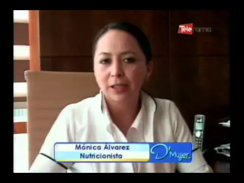 La razón de los antojos