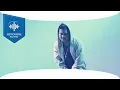 Download Lagu Siantar Rap Foundation | Dustai Cinta