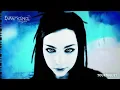 Evanescence - Tourniquet (Remastered 2023) - Official Visualizer
