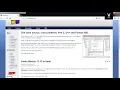 Tamil Tutorial C Programming Beginners - Intro Software installation