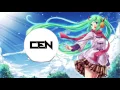 [Nightcore] Audien - Something Better ft. Lady Antebellum [Request]