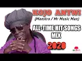 Download Lagu KOJO ANTWI (Maestro) Best All-Time Hit Songs Mix - MixTrees
