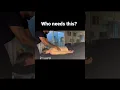Las Vegas Mobile Massage Therapist