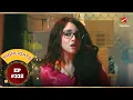 Download Lagu Aarti ने अपराध को पकड़ लिया! | Ep.332 | Highlights | Aarti Anjali Awasthi | Mon-Sun | 8:30 PM