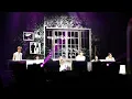 180616 GOT7 EYES ON YOU in TAIPEI - Face