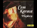Cem Karaca Oy Bana Bana - Cem Karaca Dinle