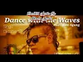 Tony Q Rastafara Ft. Jhony Agung Dance With Wave Lyric