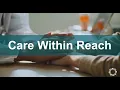 Care Within Reach