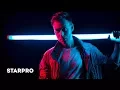 Download Lagu Dante - Тесно