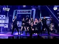 [MPD직캠] 아이브 직캠 8K 'BANG BANG' (IVE FanCam) | @MCOUNTDOWN_2026.2.12