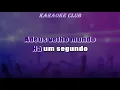 PARALAMAS DO SUCESSO - CUIDE BEM DO SEU AMOR ( KARAOKE )