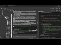 CS231N Google Colab Assignment Workflow Tutorial