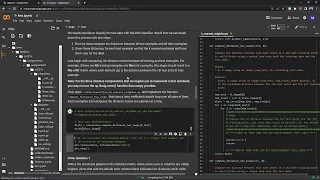 CS231N Google Colab Assignment Workflow Tutorial