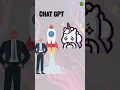 Download Lagu Apa itu Chat GPT?