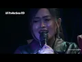 PERMANA NADA RAMBUT KOPLO LAURA VARERE