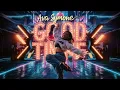 Download Lagu Ava Symone  Good Time feat  Bryan Todd #mhf #nocopyrightmusic #musicas #songs #dj
