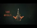 Download Lagu X-02S -Mihaly-