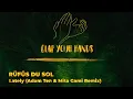 RÜFÜS DU SOL - Lately (Adam Ten & Mita Gami Remix)