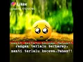 Lagu nn