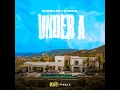 UNDER A - RAW SEASON, SAMIR LEE & kartal