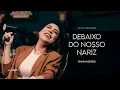 Download Lagu Naiara 15 - Debaixo Do Nosso Nariz (Guia)