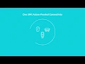 Download Lagu Arm: seamless global IoT connectivity