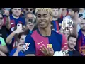 Lamine Yamal●FAMOSINHA (MC Rodrigo do CN e MC Meno K DJ Caio Vieira)Tiktok 2025