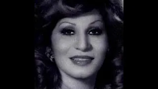 لية يا قلبى   فايزة أحمد دندنها