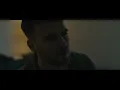 CHASE WRIGHT - It Was Always You (Official Music Video)