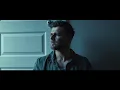 Download Lagu CHASE WRIGHT - It Was Always You (Official Music Video)