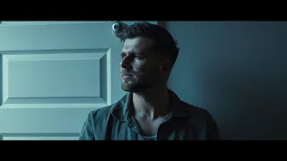 CHASE WRIGHT It Was Always You Official Music Video 