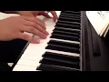 Download Lagu Vasoonak - Piano Solo