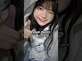 Download Lagu DJ REMIK TIKTOK TERBARU 2024🎵🎵🎵