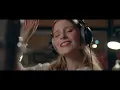Paris Paloma - The Rider (Official Music Video) | The Lord of the Rings: The War of the Rohirrim