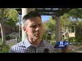 Santa Cruz man finds his stolen truck on Craigslist