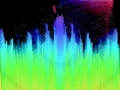 Download Lagu Carnavalsmix 2012-2013..( Power up mix )