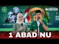 Lagu Lagu 1 ABAD NU - Spesial Harlah NU ke 100 Tahun (1926-2026)