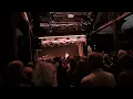 Aldous Harding - Coats, Slaktkyrkan 2026-06-16